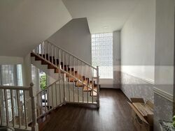 Springleaf Garden (D26), Semi-Detached #582877621